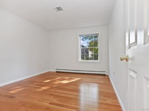 161 Adelphi Avenue, Harrison NY 10528