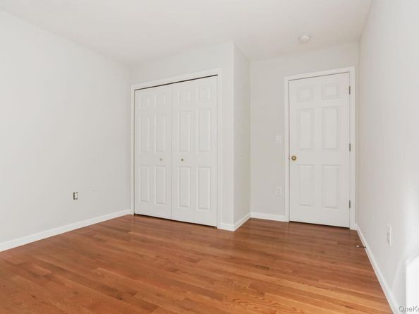 161 Adelphi Avenue, Harrison NY 10528