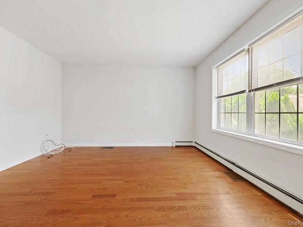 161 Adelphi Avenue, Harrison NY 10528