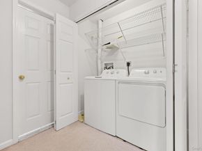 161 Adelphi Avenue, Harrison NY 10528