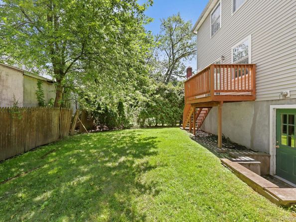 161 Adelphi Avenue, Harrison NY 10528