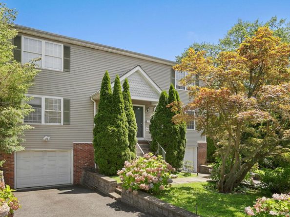 161 Adelphi Avenue, Harrison NY 10528