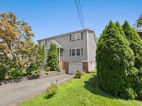 161 Adelphi Avenue, Harrison NY 10528