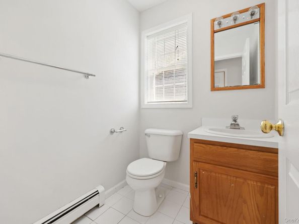 161 Adelphi Avenue, Harrison NY 10528