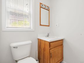 161 Adelphi Avenue, Harrison NY 10528