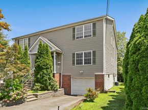 161 Adelphi Avenue, Harrison NY 10528