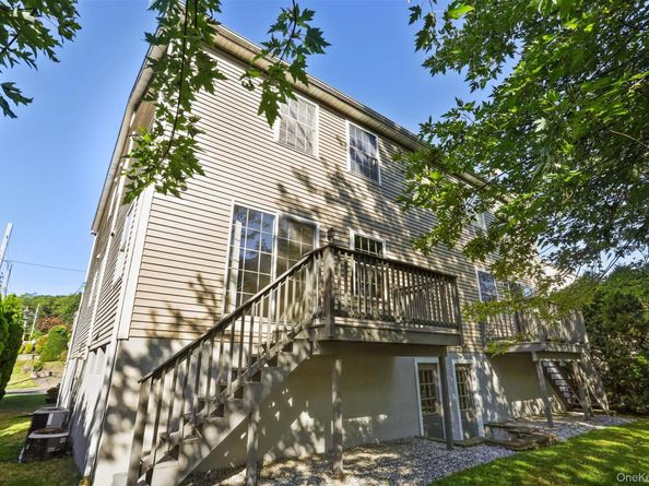 161 Adelphi Avenue, Harrison NY 10528