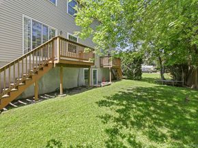 161 Adelphi Avenue, Harrison NY 10528