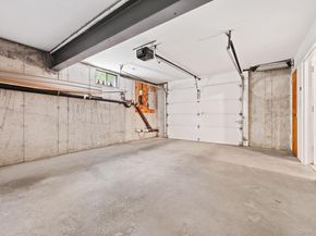 161 Adelphi Avenue, Harrison NY 10528