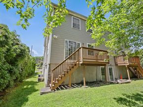 161 Adelphi Avenue, Harrison NY 10528