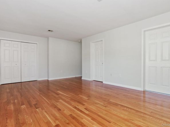 161 Adelphi Avenue, Harrison NY 10528