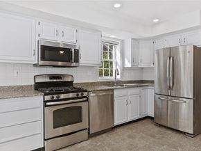 161 Adelphi Avenue, Harrison NY 10528