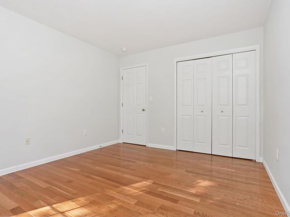 161 Adelphi Avenue, Harrison NY 10528