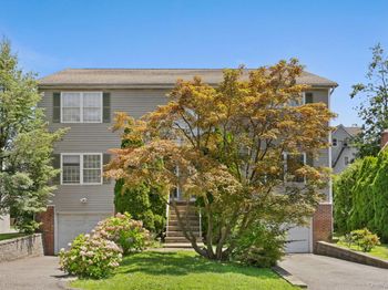 161 Adelphi Avenue