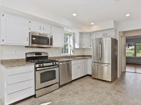 161 Adelphi Avenue, Harrison NY 10528