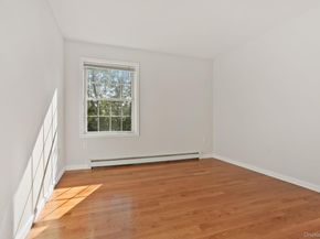161 Adelphi Avenue, Harrison NY 10528