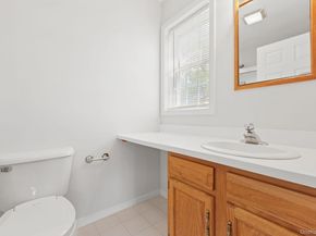 161 Adelphi Avenue, Harrison NY 10528