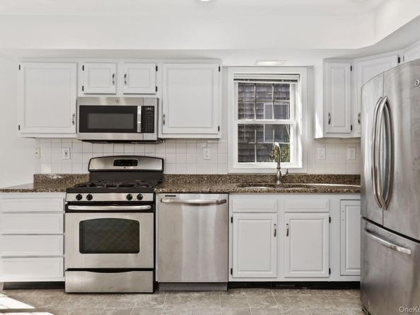 161 Adelphi Avenue, Harrison NY 10528