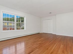161 Adelphi Avenue, Harrison NY 10528
