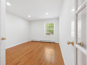 161 Adelphi Avenue, Harrison NY 10528