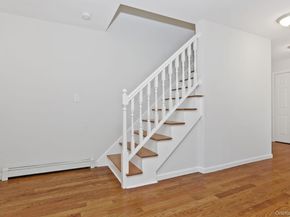 161 Adelphi Avenue, Harrison NY 10528