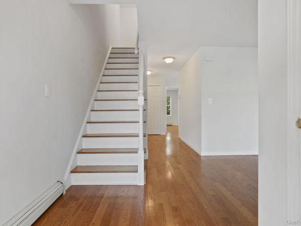 161 Adelphi Avenue, Harrison NY 10528