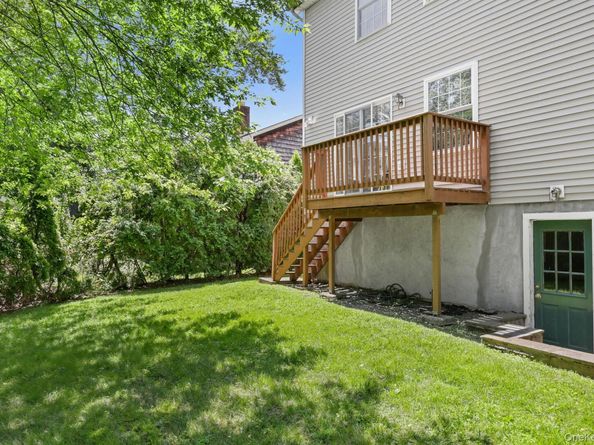 161 Adelphi Avenue, Harrison NY 10528