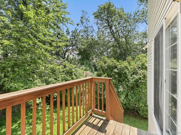 161 Adelphi Avenue, Harrison NY 10528