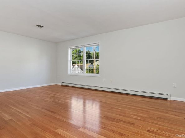 161 Adelphi Avenue, Harrison NY 10528