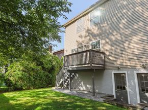 161 Adelphi Avenue, Harrison NY 10528
