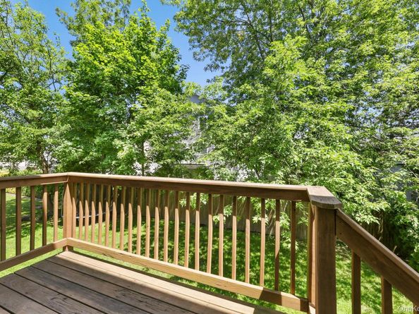 161 Adelphi Avenue, Harrison NY 10528
