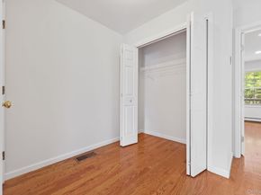 161 Adelphi Avenue, Harrison NY 10528