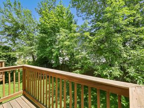 161 Adelphi Avenue, Harrison NY 10528