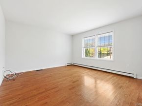 161 Adelphi Avenue, Harrison NY 10528