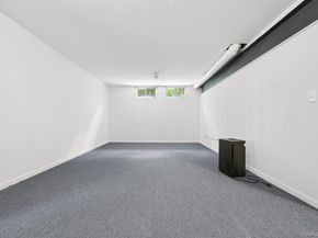 161 Adelphi Avenue, Harrison NY 10528