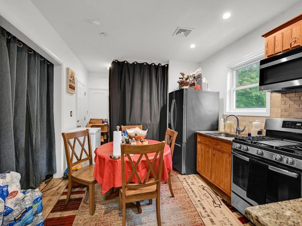 134 Haven Avenue, Mount Vernon NY 10553