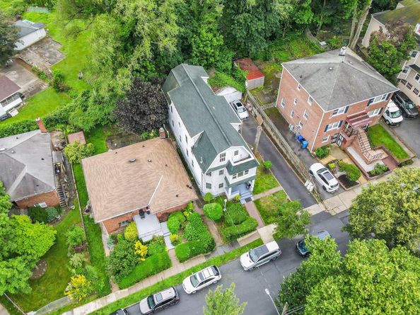 134 Haven Avenue, Mount Vernon NY 10553
