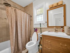 134 Haven Avenue, Mount Vernon NY 10553