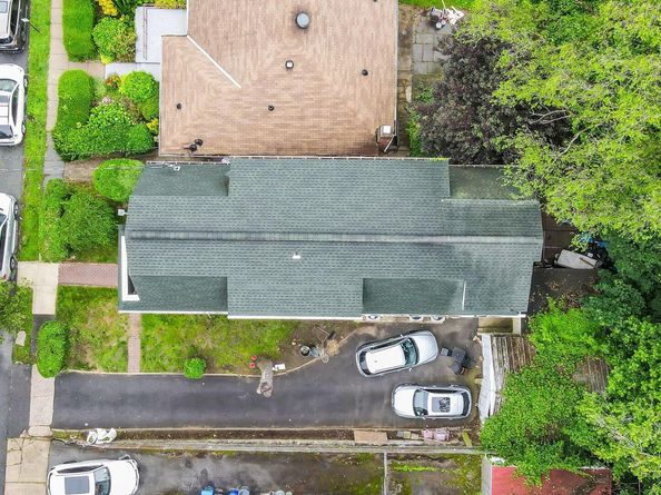 134 Haven Avenue, Mount Vernon NY 10553