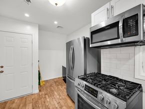 134 Haven Avenue, Mount Vernon NY 10553