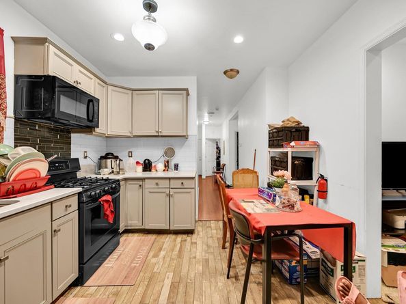 134 Haven Avenue, Mount Vernon NY 10553