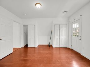 134 Haven Avenue, Mount Vernon NY 10553