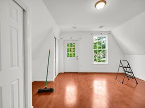 134 Haven Avenue, Mount Vernon NY 10553