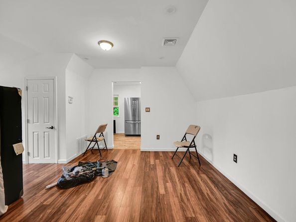 134 Haven Avenue, Mount Vernon NY 10553