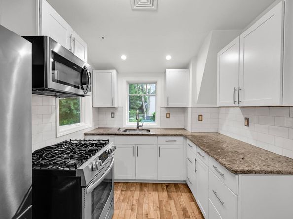 134 Haven Avenue, Mount Vernon NY 10553