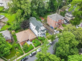 134 Haven Avenue, Mount Vernon NY 10553