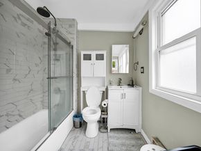 134 Haven Avenue, Mount Vernon NY 10553