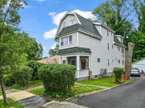 134 Haven Avenue, Mount Vernon NY 10553