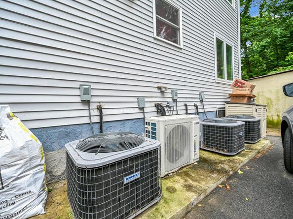 134 Haven Avenue, Mount Vernon NY 10553