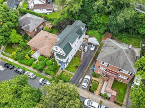 134 Haven Avenue, Mount Vernon NY 10553